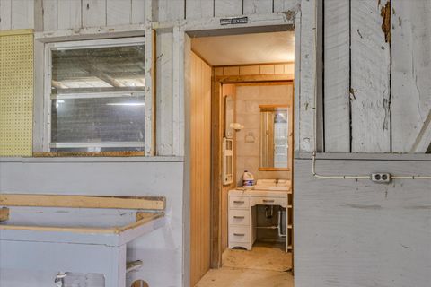 Tiny photo for 509 Augusta Road, Edgefield, SC 29824 (MLS # 219925)