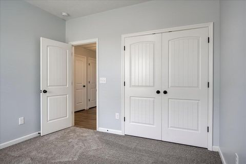 Tiny photo for 7166 Grayson Dr Drive, Graniteville, SC 29829 (MLS # 219851)