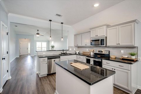 Tiny photo for 7166 Grayson Dr Drive, Graniteville, SC 29829 (MLS # 219851)