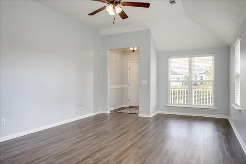 Tiny photo for 7166 Grayson Dr Drive, Graniteville, SC 29829 (MLS # 219851)