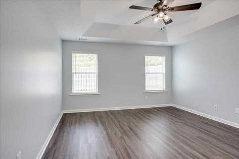 Tiny photo for 7166 Grayson Dr Drive, Graniteville, SC 29829 (MLS # 219851)