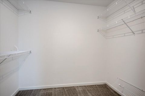Tiny photo for 7166 Grayson Dr Drive, Graniteville, SC 29829 (MLS # 219851)