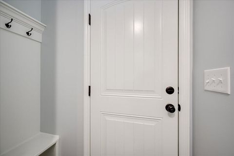 Tiny photo for 7166 Grayson Dr Drive, Graniteville, SC 29829 (MLS # 219851)
