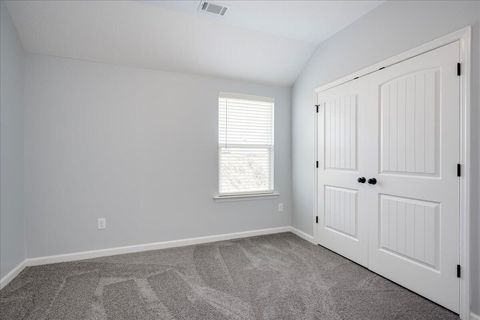 Tiny photo for 7166 Grayson Dr Drive, Graniteville, SC 29829 (MLS # 219851)