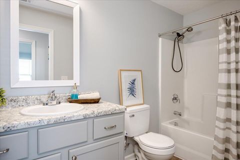 Tiny photo for 7166 Grayson Dr Drive, Graniteville, SC 29829 (MLS # 219851)