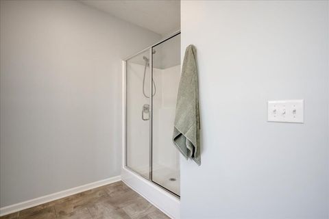 Tiny photo for 7166 Grayson Dr Drive, Graniteville, SC 29829 (MLS # 219851)