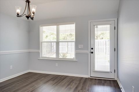 Tiny photo for 7166 Grayson Dr Drive, Graniteville, SC 29829 (MLS # 219851)