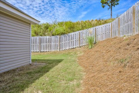 Tiny photo for 7166 Grayson Dr Drive, Graniteville, SC 29829 (MLS # 219851)