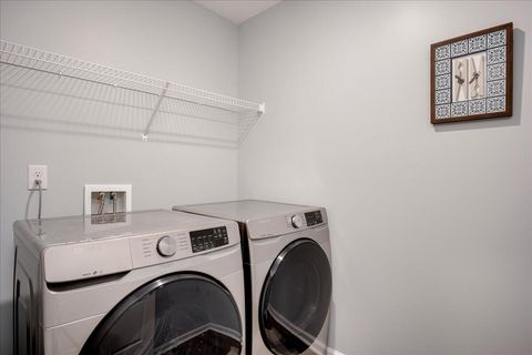 Tiny photo for 7166 Grayson Dr Drive, Graniteville, SC 29829 (MLS # 219851)