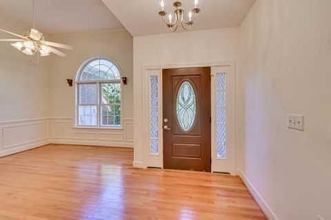 Tiny photo for 116 Pine Needle Road #0, Aiken, SC 29803 (MLS # 220169)