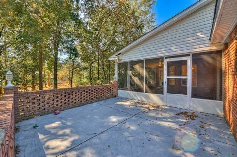 Tiny photo for 116 Pine Needle Road #0, Aiken, SC 29803 (MLS # 220169)