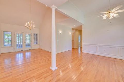 Tiny photo for 116 Pine Needle Road #0, Aiken, SC 29803 (MLS # 220169)