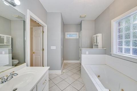 Tiny photo for 116 Pine Needle Road #0, Aiken, SC 29803 (MLS # 220169)