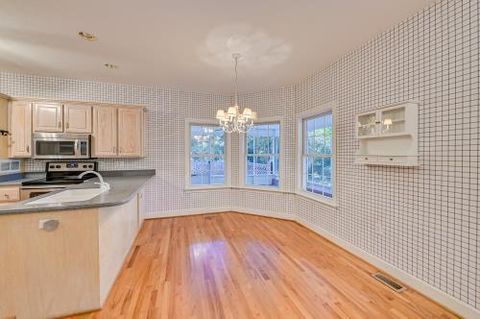 Tiny photo for 116 Pine Needle Road #0, Aiken, SC 29803 (MLS # 220169)