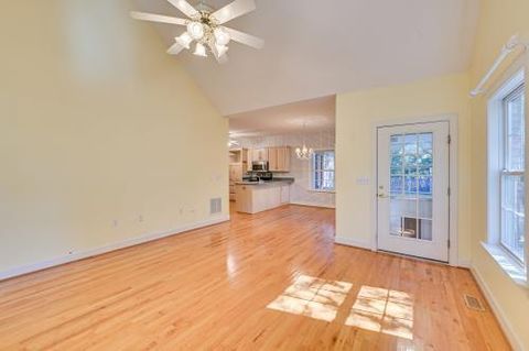 Tiny photo for 116 Pine Needle Road #0, Aiken, SC 29803 (MLS # 220169)