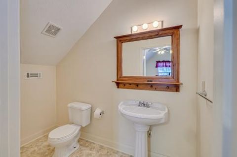 Tiny photo for 116 Pine Needle Road #0, Aiken, SC 29803 (MLS # 220169)