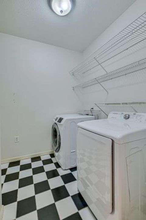 Tiny photo for 116 Pine Needle Road #0, Aiken, SC 29803 (MLS # 220169)