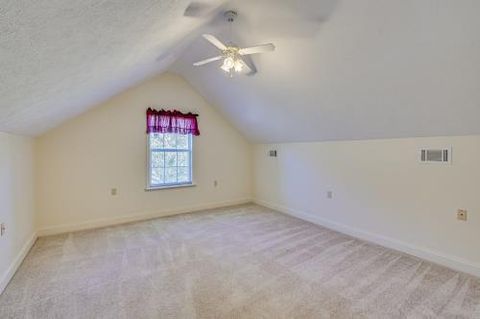 Tiny photo for 116 Pine Needle Road #0, Aiken, SC 29803 (MLS # 220169)