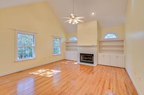 Tiny photo for 116 Pine Needle Road #0, Aiken, SC 29803 (MLS # 220169)