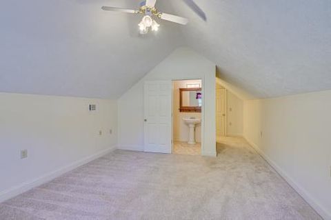 Tiny photo for 116 Pine Needle Road #0, Aiken, SC 29803 (MLS # 220169)