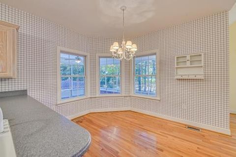 Tiny photo for 116 Pine Needle Road #0, Aiken, SC 29803 (MLS # 220169)