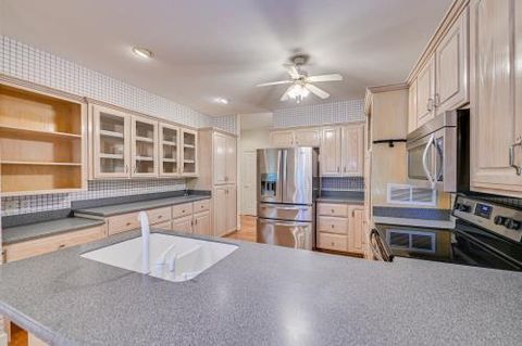 Tiny photo for 116 Pine Needle Road #0, Aiken, SC 29803 (MLS # 220169)