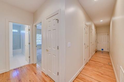 Tiny photo for 116 Pine Needle Road #0, Aiken, SC 29803 (MLS # 220169)