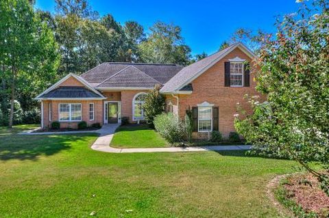 Tiny photo for 116 Pine Needle Road #0, Aiken, SC 29803 (MLS # 220169)