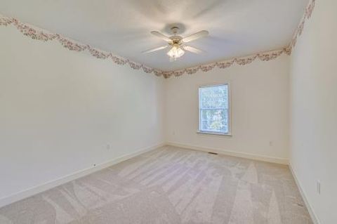 Tiny photo for 116 Pine Needle Road #0, Aiken, SC 29803 (MLS # 220169)