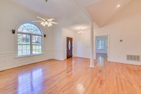 Tiny photo for 116 Pine Needle Road #0, Aiken, SC 29803 (MLS # 220169)