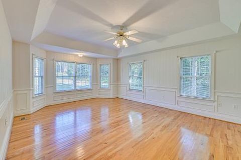 Tiny photo for 116 Pine Needle Road #0, Aiken, SC 29803 (MLS # 220169)