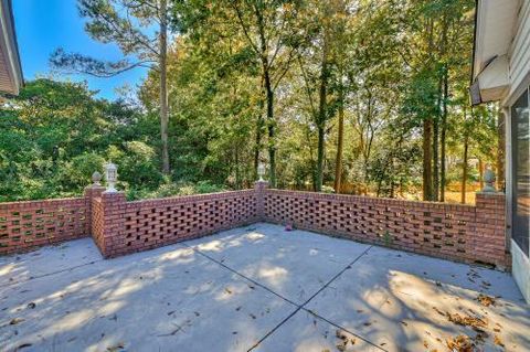 Tiny photo for 116 Pine Needle Road #0, Aiken, SC 29803 (MLS # 220169)