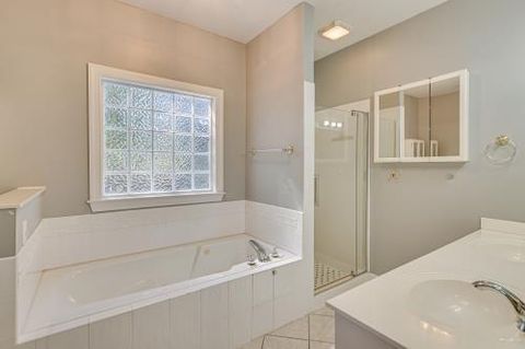 Tiny photo for 116 Pine Needle Road #0, Aiken, SC 29803 (MLS # 220169)