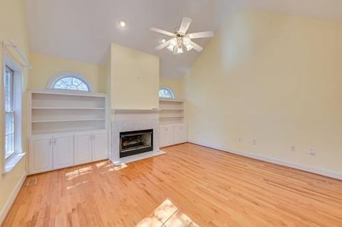 Tiny photo for 116 Pine Needle Road #0, Aiken, SC 29803 (MLS # 220169)