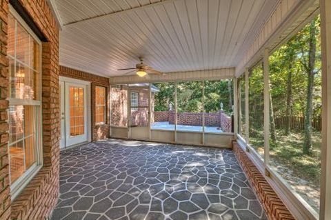 Tiny photo for 116 Pine Needle Road #0, Aiken, SC 29803 (MLS # 220169)