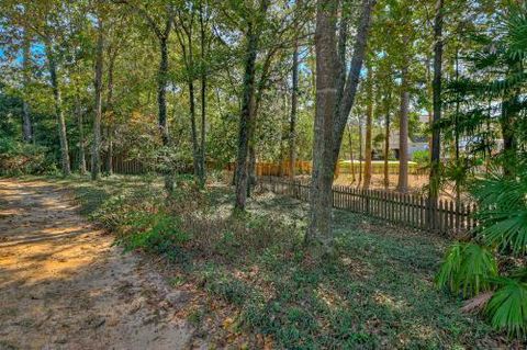 Tiny photo for 116 Pine Needle Road #0, Aiken, SC 29803 (MLS # 220169)