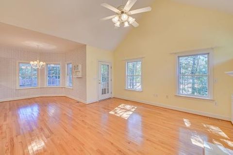 Tiny photo for 116 Pine Needle Road #0, Aiken, SC 29803 (MLS # 220169)