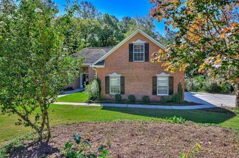 Tiny photo for 116 Pine Needle Road #0, Aiken, SC 29803 (MLS # 220169)