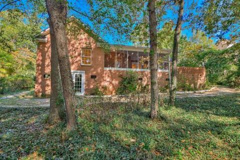 Tiny photo for 116 Pine Needle Road #0, Aiken, SC 29803 (MLS # 220169)