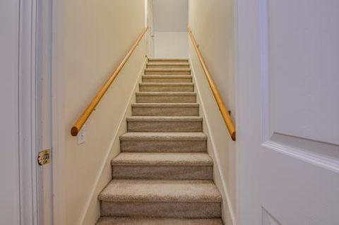 Tiny photo for 116 Pine Needle Road #0, Aiken, SC 29803 (MLS # 220169)