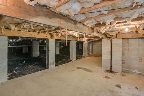 Tiny photo for 116 Pine Needle Road #0, Aiken, SC 29803 (MLS # 220169)