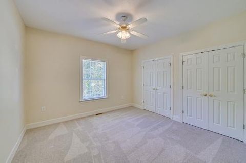 Tiny photo for 116 Pine Needle Road #0, Aiken, SC 29803 (MLS # 220169)