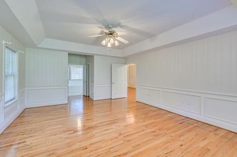 Tiny photo for 116 Pine Needle Road #0, Aiken, SC 29803 (MLS # 220169)