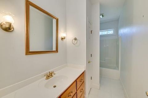 Tiny photo for 116 Pine Needle Road #0, Aiken, SC 29803 (MLS # 220169)