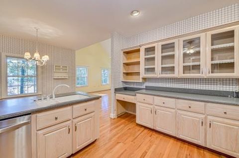 Tiny photo for 116 Pine Needle Road #0, Aiken, SC 29803 (MLS # 220169)