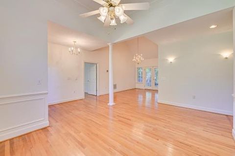 Tiny photo for 116 Pine Needle Road #0, Aiken, SC 29803 (MLS # 220169)