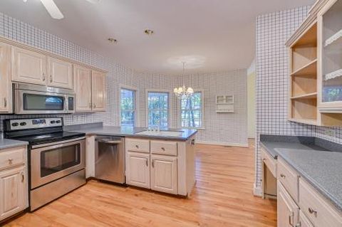 Tiny photo for 116 Pine Needle Road #0, Aiken, SC 29803 (MLS # 220169)