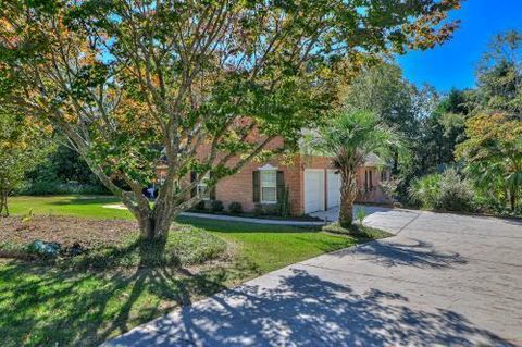 Tiny photo for 116 Pine Needle Road #0, Aiken, SC 29803 (MLS # 220169)