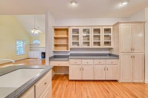 Tiny photo for 116 Pine Needle Road #0, Aiken, SC 29803 (MLS # 220169)