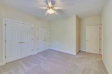 Tiny photo for 116 Pine Needle Road #0, Aiken, SC 29803 (MLS # 220169)